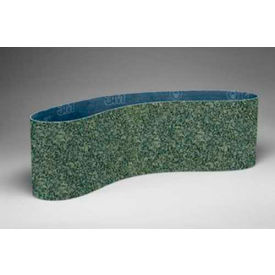3M™ Scotch-Brite™ Surface Conditioning Low Stretch Belt 4