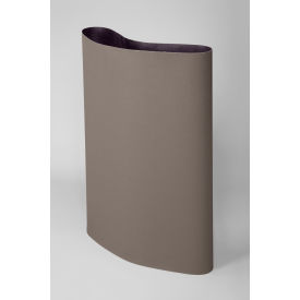 3M™ Trizact™ Cloth Belt 237AA 25