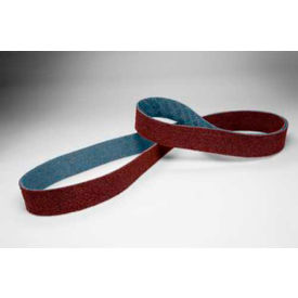 3M™ Scotch-Brite™ SE Surface Conditioning Low Stretch Belt 3