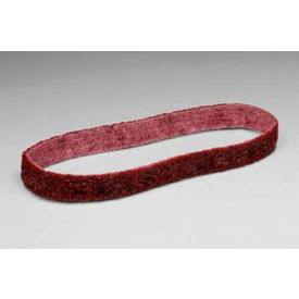 3M™ Scotch-Brite™ Surface Conditioning Low Stretch Belt 3