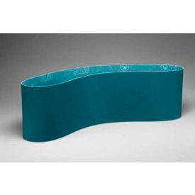 3M™ Scotch-Brite™ Surface Conditioning Belt 13