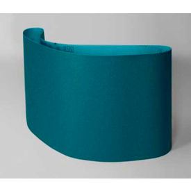 3M™ Scotch-Brite™ Surface Conditioning Belt 14