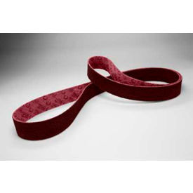 3M™ Scotch-Brite™ Surface Conditioning Belt 9