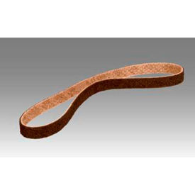 3M™ Scotch-Brite™ Surface Conditioning Low Stretch Belt 2