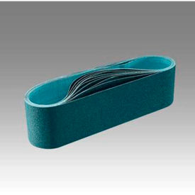 3M™ Scotch-Brite™ Surface Conditioning Low Stretch Belt 9