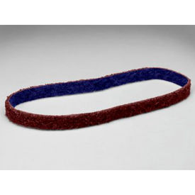 3M™ Scotch-Brite™ Durable Flex Belt 1