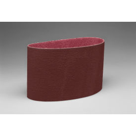 3M™ Scotch-Brite™ Surface Conditioning Belt 19