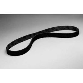3M™ Scotch-Brite™ Surface Conditioning Belt 1