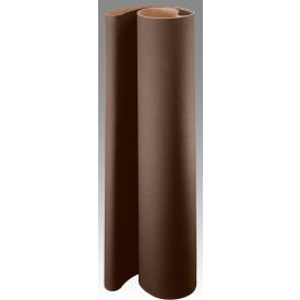 3M™ Scotch-Brite™ Surface Conditioning Low Stretch Belt 25