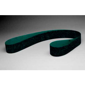 3M™ Scotch-Brite™ Surface Conditioning Low Stretch Belt 1