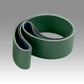 3M™ Scotch-Brite™ Surface Conditioning Low Stretch Belt 3