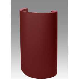 3M™ Scotch-Brite™ Surface Conditioning Film Backed Belt 50