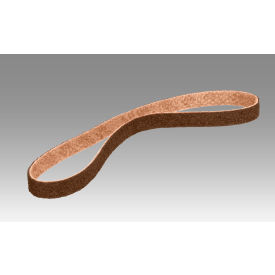 3M™ Scotch-Brite™ Surface Conditioning Low Stretch Belt 1