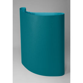 3M™ Scotch-Brite™ Surface Conditioning Low Stretch Belt 52