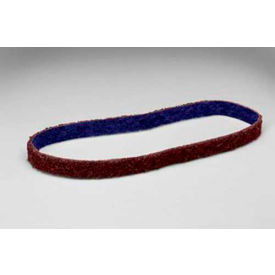 3M™ Scotch-Brite™ Durable Flex Belt 3