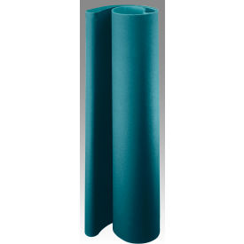 3M™ Scotch-Brite™ Surface Conditioning Film Backed Belt 25