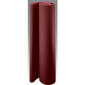 3M™ Scotch-Brite™ Surface Conditioning Film Backed Belt 25