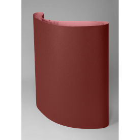3M™ Scotch-Brite™ Surface Conditioning Belt 36