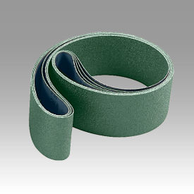3M™ Scotch-Brite™ Surface Conditioning Low Stretch Belt 37