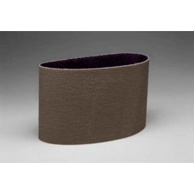 3M™ Trizact™ Cloth Belt 237AA 6