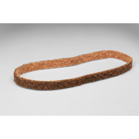 3M™ Scotch-Brite™ Surface Conditioning Belt 1-1/8