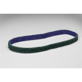 3M™ Scotch-Brite™ Durable Flex Belt 1/4