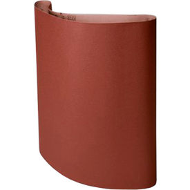 3M™ Cloth Belt 361F 50