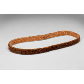 3M™ Scotch-Brite™ Surface Conditioning Belt 1