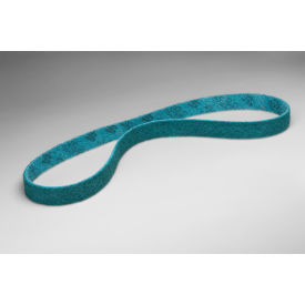 3M™ Scotch-Brite™ Surface Conditioning Belt 1