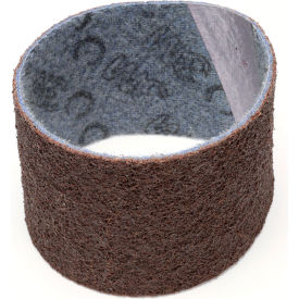3M™ Scotch-Brite™ SE Surface Conditioning Belt 1/2