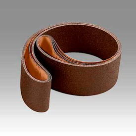3M™ Scotch-Brite™ Surface Conditioning Low Stretch Belt 6