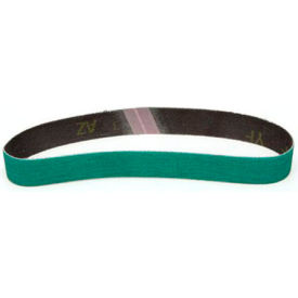 3M™ Cloth Belt 577F 1