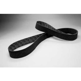 3M™ Scotch-Brite™ Surface Conditioning Belt 3