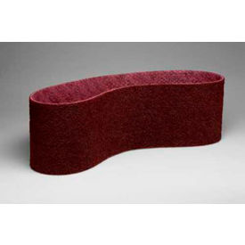 3M™ Scotch-Brite™ Surface Conditioning Belt 4