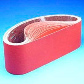 3M™ Cloth Belt 777F 3-1/2