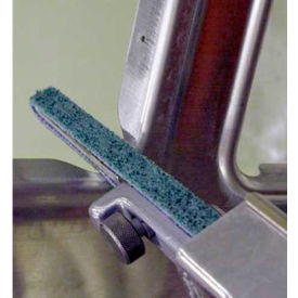 3M™ Scotch-Brite™ SE Surface Conditioning Belt 3-1/2