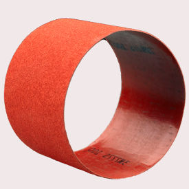 3M™ Cloth Belt 777F 3