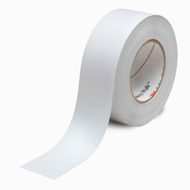 3M™ Safety-Walk™ 220 Slip-Resistant Fine Resilient Tapes/Treads 2