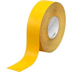 3M™ Safety-Walk™ Slip-Resistant General Purpose Tapes/Treads 630-B 2 in x 60 ft 7100000852