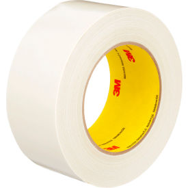 3M™ Safety-Walk™ 5401 Traction Tape 2