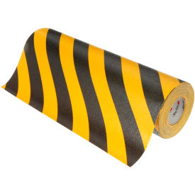 3M™ Safety-Walk™ 613 Slip-Resistant General Purpose Tapes/Treads 4
