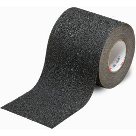 3M™ Safety-Walk™ 710 Coarse Tapes & Treads 6