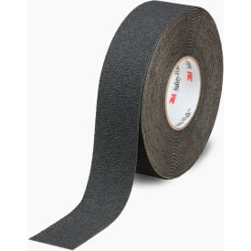3M™ Safety-Walk™ 310 Slip-Resistant Medium Resilient Tapes & Treads 4