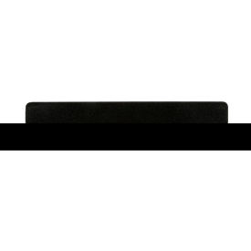 3M™ Safety-Walk™ 510 Slip-Resistant Conformable Tapes & Treads 6