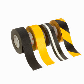 3M™ Safety-Walk™ 610 Slip-Resistant General Purpose Tapes & Treads 1