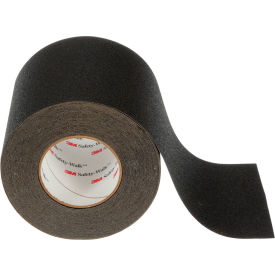 3M™ Safety-Walk™ 610 Slip-Resistant General Purpose Tapes & Treads 6