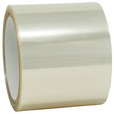 Durable Protective Film Tape Roll Indoor MPN:3M 7760AM 3