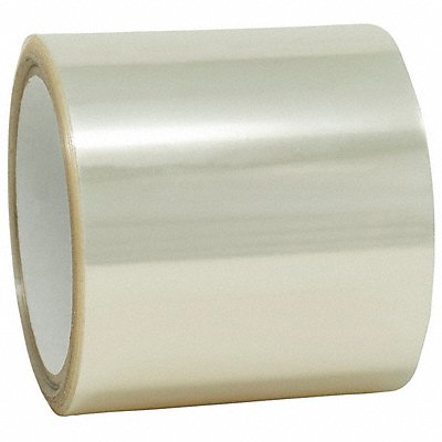 Durable Protective Film Tape Roll Indoor MPN:3M 7760AM 4