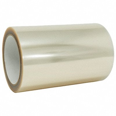 Durable Protective Film Tape Roll Indoor MPN:3M 7760AM 7