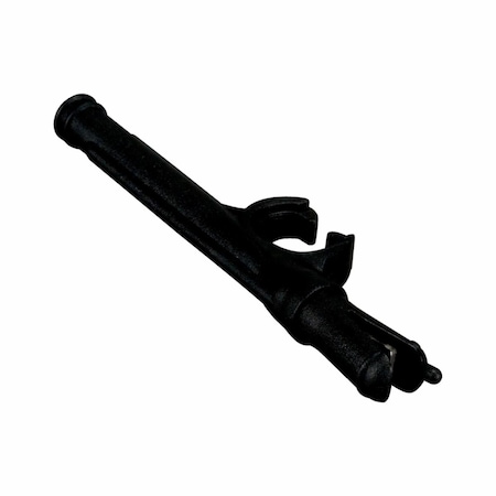 PELTOR Microphone Post A44, 1/pk MPN:A44